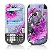 Live Design Protective Skin Decal Sticker for Palm Centro Cell Phone