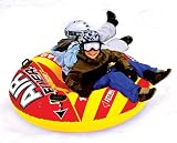 Sportsstuff Air Flyer Snow Sled
