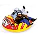 Air Flyer - Airflyer 2 Personen King Size Snowtube Snow-Tube 2011 - SPORTSSTUFF