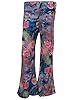 Women's High Waisted Wide Leg Palazzo Pants Yoga Harem Pant