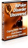 Bipolar Disorder Manual