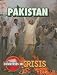Books : Pakistan (Countries in Crisis)