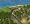 Sid Meier's Railroads!