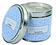 candle tins wholesale