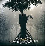 Being & Nothingness