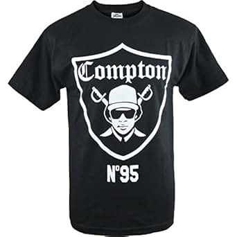 clothing shoes jewelry men clothing shirts t shirts clothing shoes jewelry men clothing shirts t shirts
