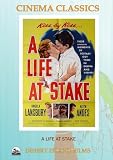 A Life at Stake