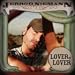 Lover, Lover