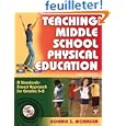 unicycle 24 Teaching Middle
