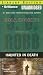 Book Haunted in Death (In Death) (In Death)