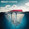 Storms (Deluxe Edition)
