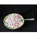 Cereal Marshmallows (available 21 Oz, 8 lb & 20 lb)