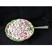 Cereal Marshmallows (available 21 Oz, 8 lb & 20 lb)
