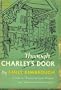 Through Charley's Door