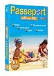 Passeport vers CE1