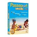 Passeport vers CE1