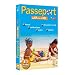 Passeport vers CE1