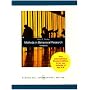 Methods in Behavioral Research