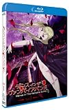 ���� ���� �� ������ѥ����Х�� ��1�� [Blu-ray]
