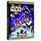 LUCASFILM Collection DVD