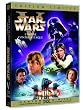 Star Wars Episode 5 : L'empire contre-attaque - Edition 2 DVD