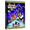 Star Wars Episode 5 : L'empire contre-attaque - Edition 2 DVD