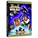 Star Wars Episode 5 : L'empire contre-attaque - Edition 2 DVD