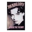 Tourbillons