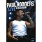 My Favorite Rock DVDs