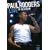 Paul Rodgers: Live in Glasgow