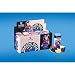 Professional Juggling Balls - Large