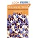 All Abraham's Children: Changing Mormon Conceptions of Race and Lineage
