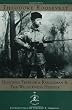 Hunting Trips of a Ranchman and The Wilderness Hunter
