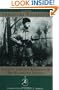 Hunting Trips of a Ranchman and the Wilderness Hunter