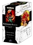 The Last Mythal Gift Set