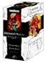 The Last Mythal Gift Set