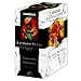 The Last Mythal Gift Set: "Forsaken House", "Farthest Reach", "Final Gate"
