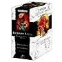 The Last Mythal Gift Set