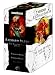 Book The Last Mythal Gift Set (The Last Mythal)