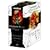 The Last Mythal Gift Set