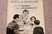Recipes and Instructions for the EVERHOT Electric ROASTERETTE -- Roaster -- Baker -- Cooker -- Casse