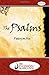 Psalms: Poetry On Fire (The Passion Translation)