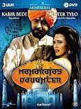 The Maharaja`s Daughter ( Die Tochter des Maharadschas )