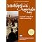 Spiritual [auto-]biography in non-print media: Stilling the Mind