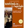 Meetings with Remarkable Men
