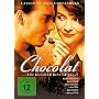 Chocolat