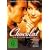 Chocolat