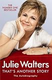 Thats Another Story: The Autobiography
