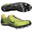 Nike Men's Zoom Powercat