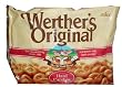 Werthers Original Bag 190 Pieces
